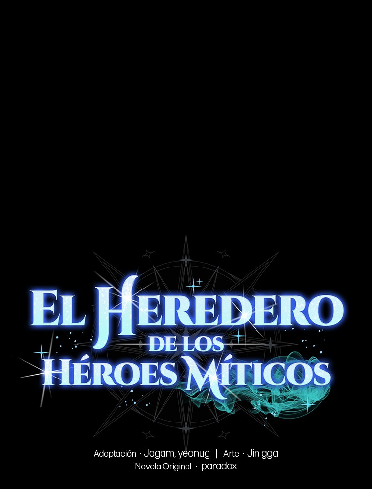 Imagen del webtoon 16