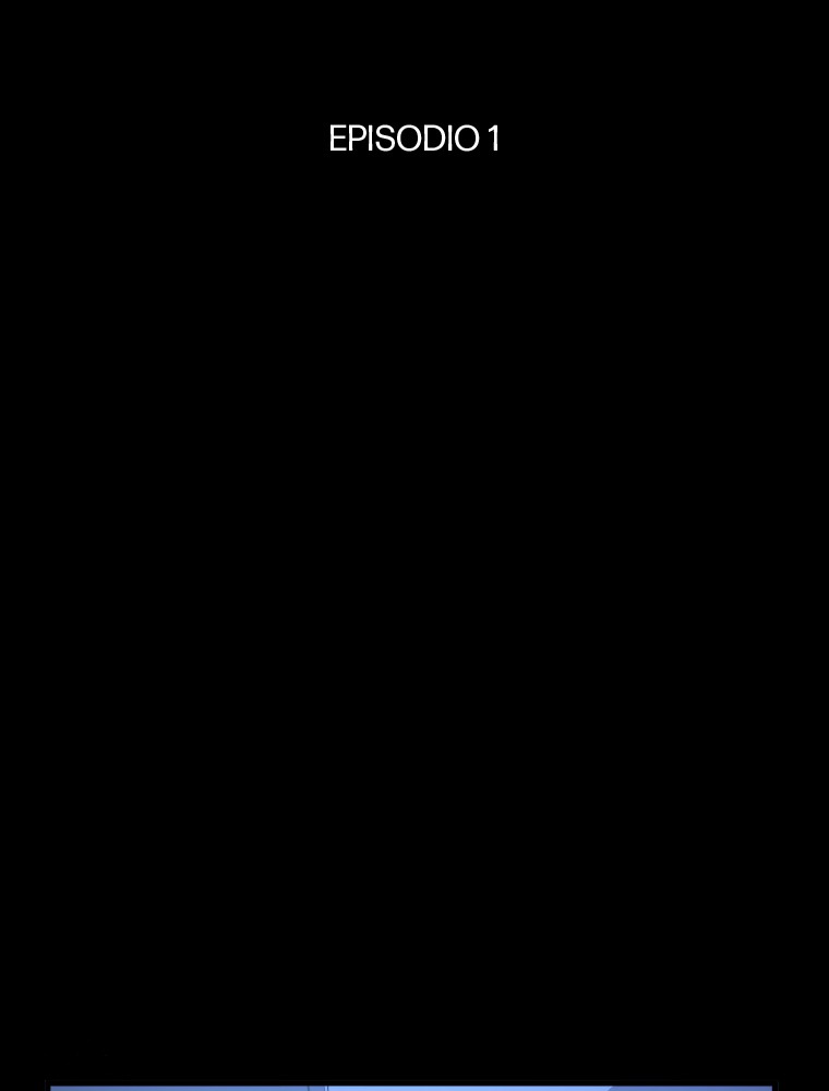 Imagen del webtoon 17