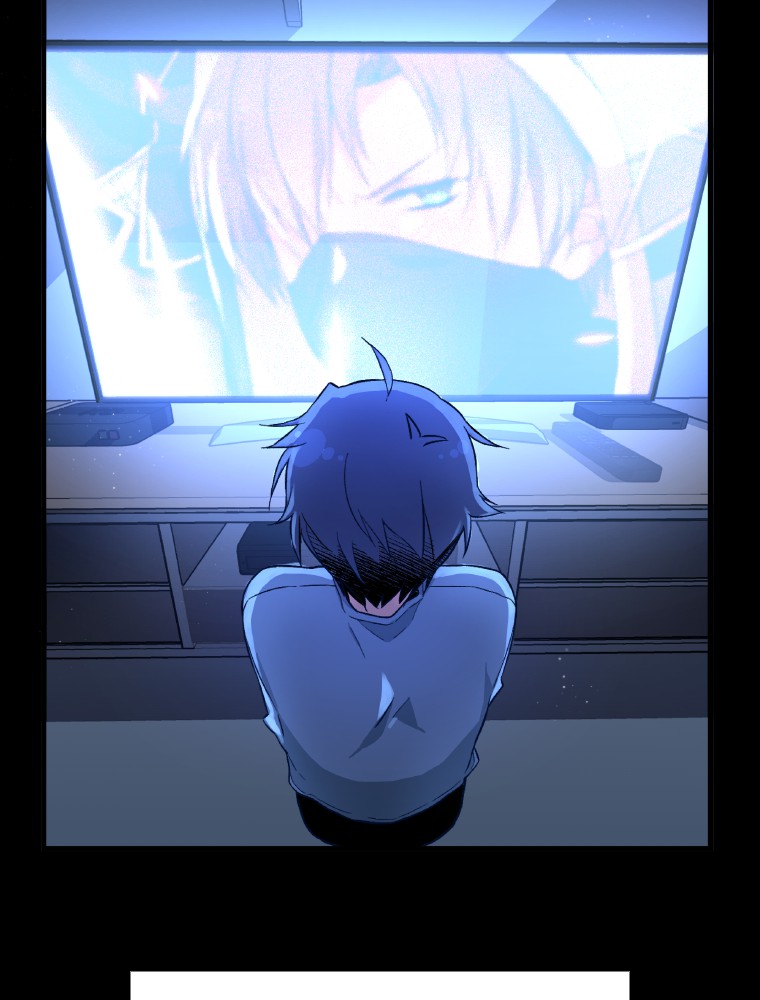 Imagen del webtoon 18