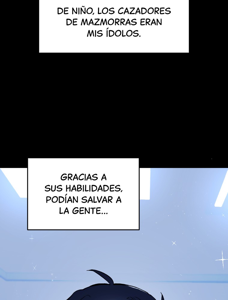 Imagen del webtoon 19
