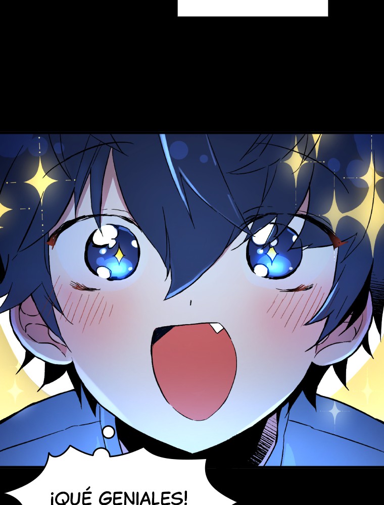 Imagen del webtoon 21