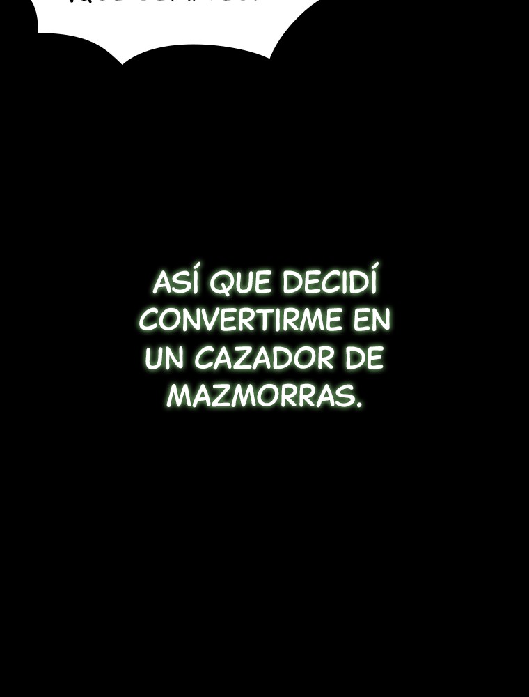 Imagen del webtoon 22