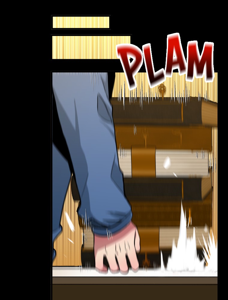 Imagen del webtoon 23