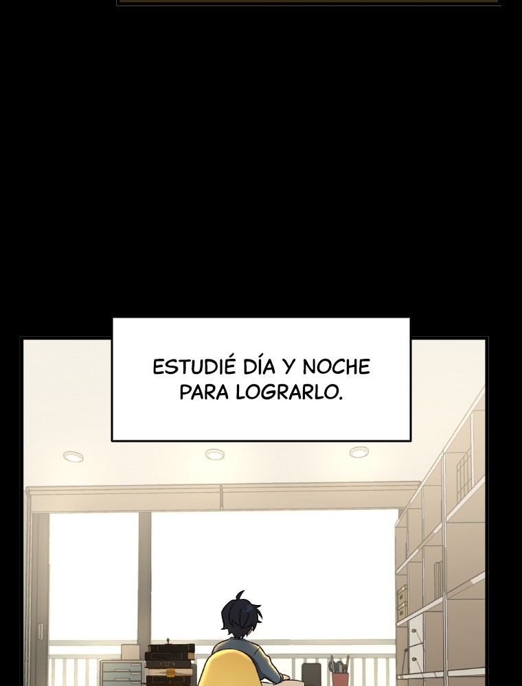 Imagen del webtoon 24