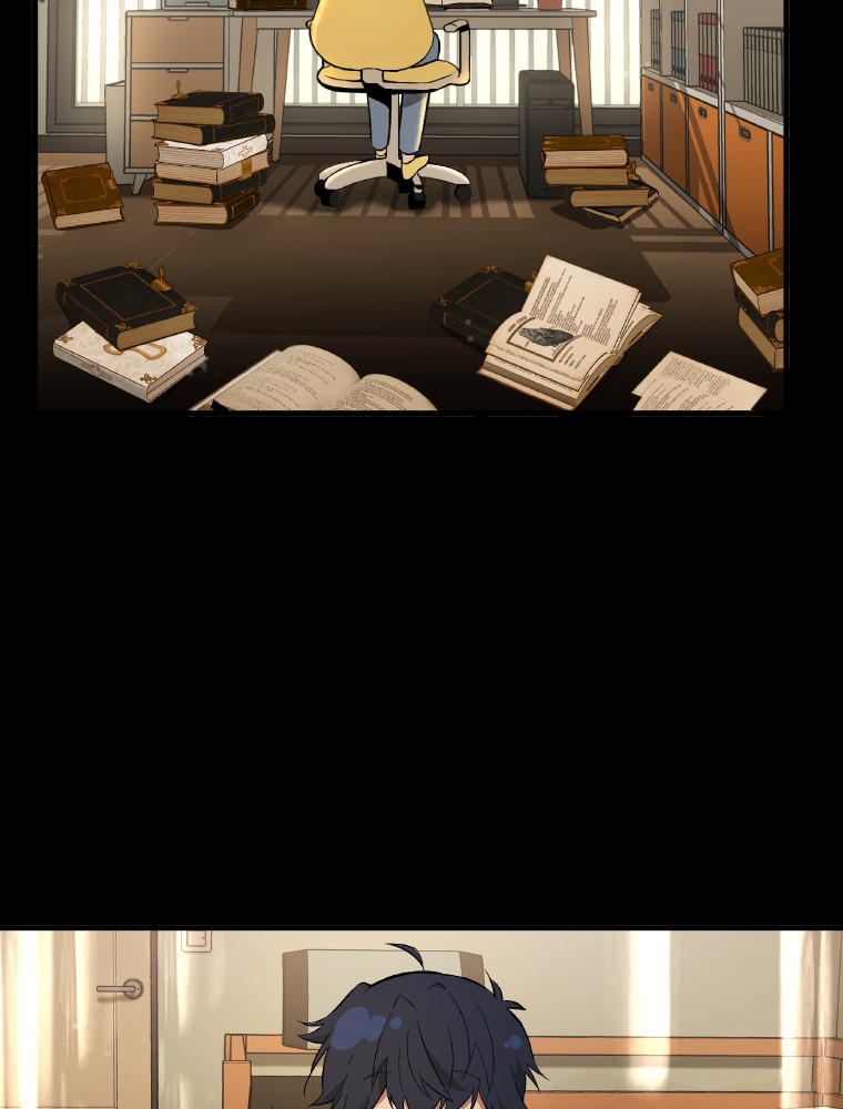 Imagen del webtoon 25