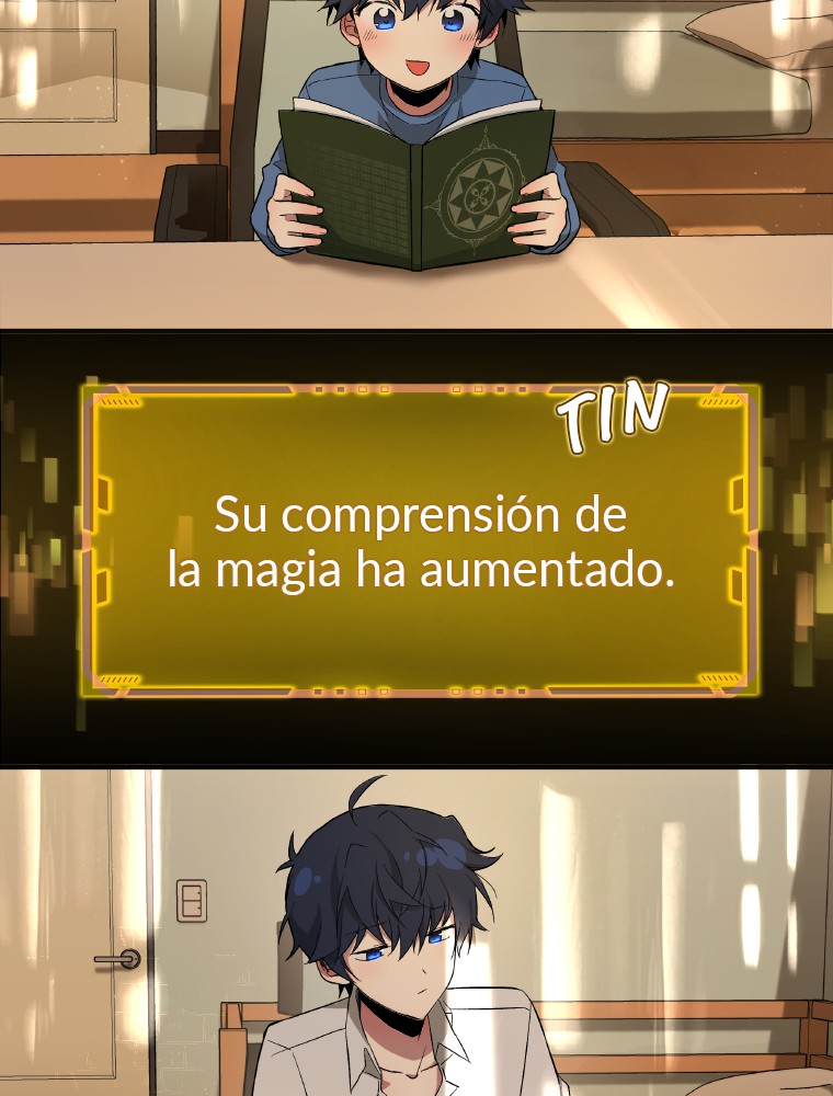 Imagen del webtoon 26