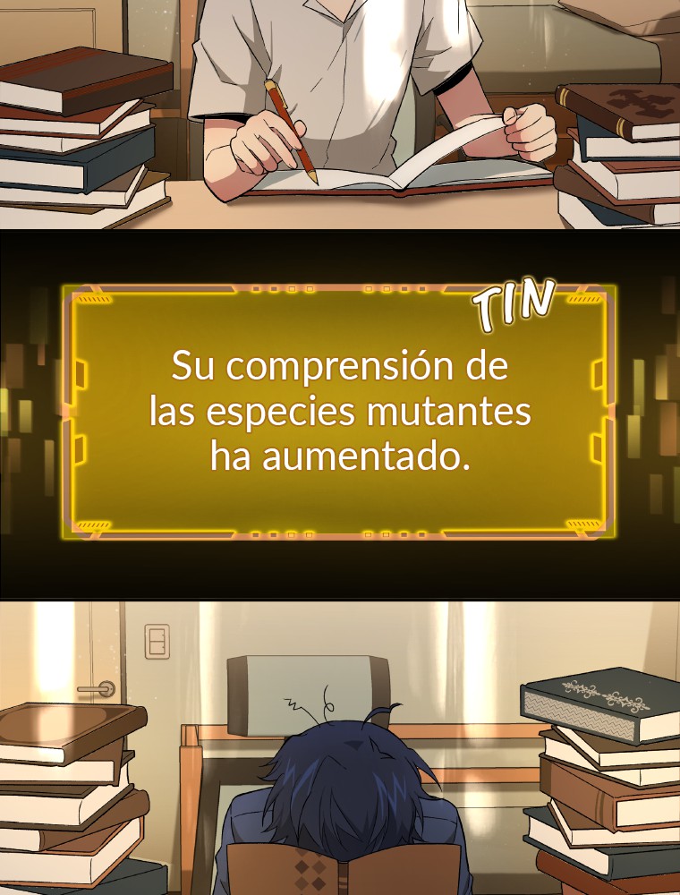 Imagen del webtoon 27