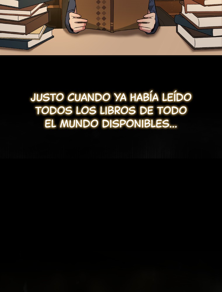 Imagen del webtoon 28