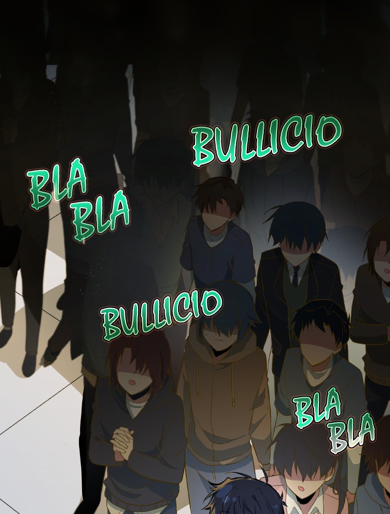 Imagen del webtoon 29