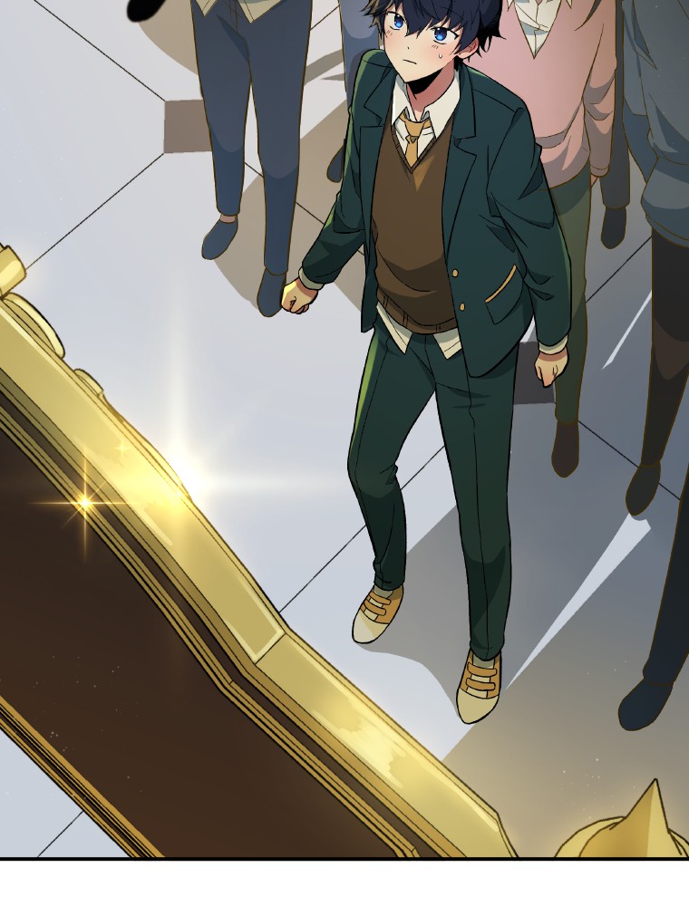 Imagen del webtoon 30