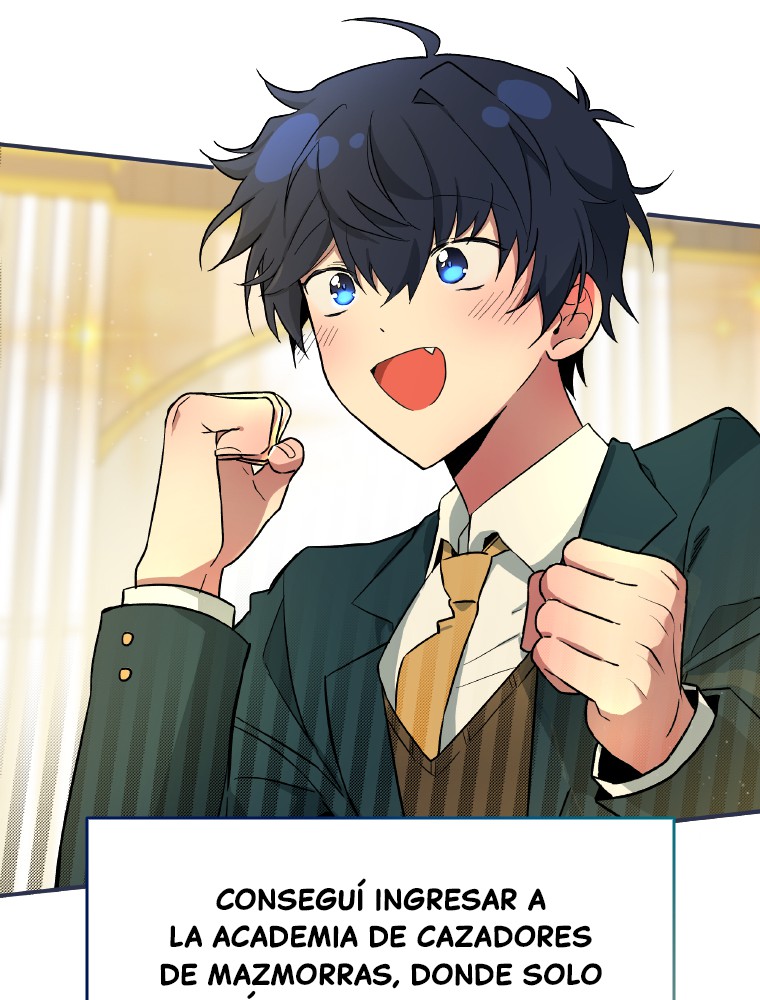 Imagen del webtoon 32