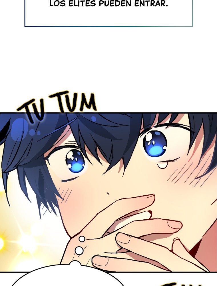 Imagen del webtoon 33