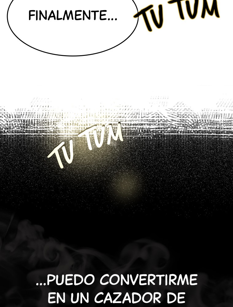 Imagen del webtoon 34