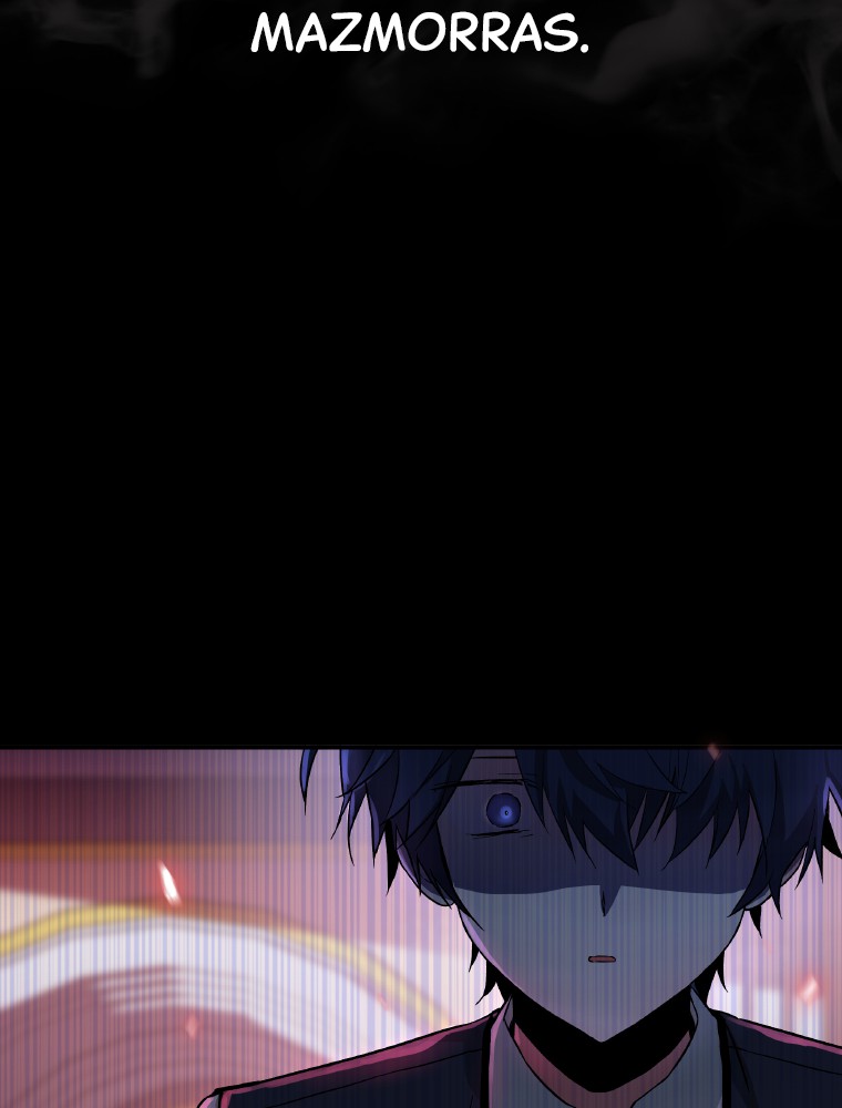 Imagen del webtoon 35