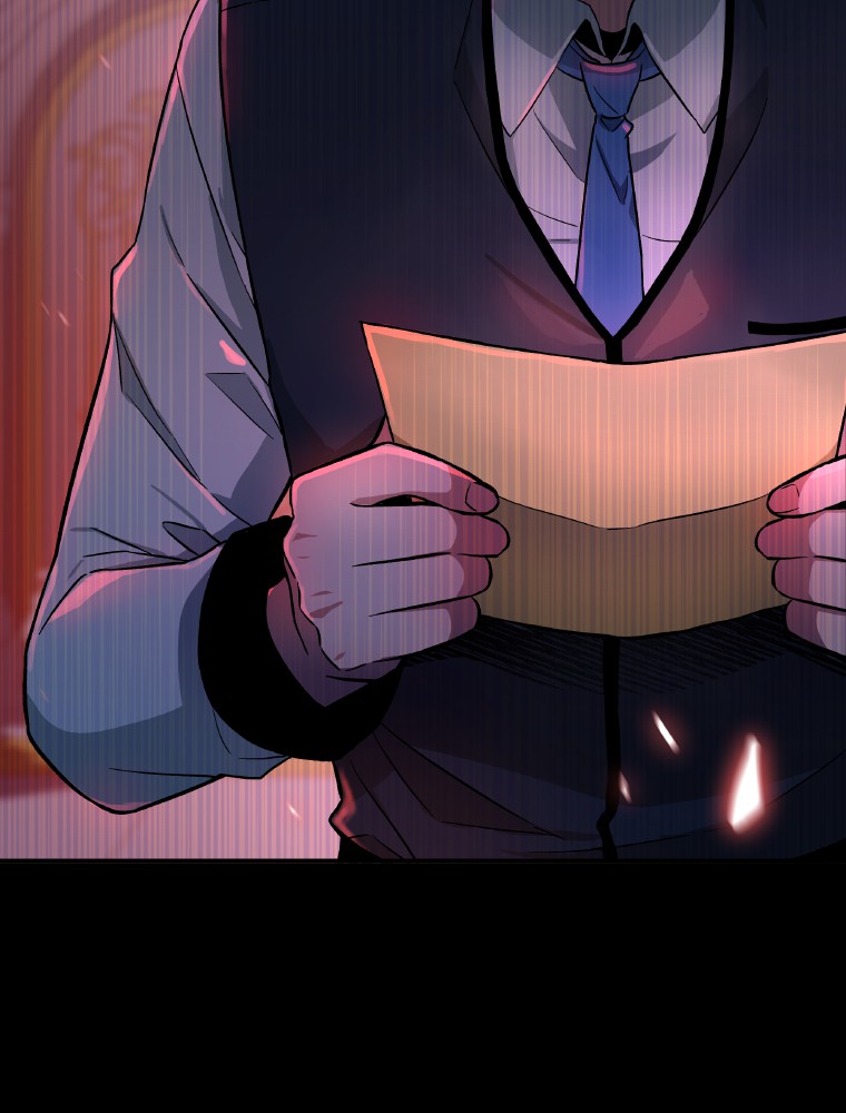 Imagen del webtoon 36