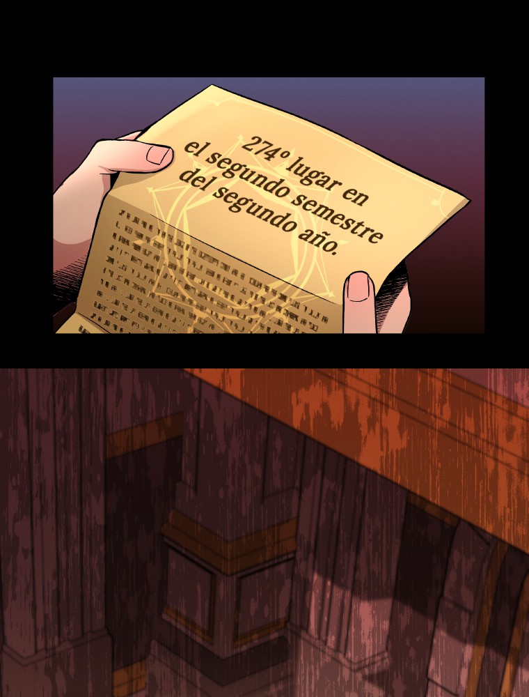 Imagen del webtoon 37