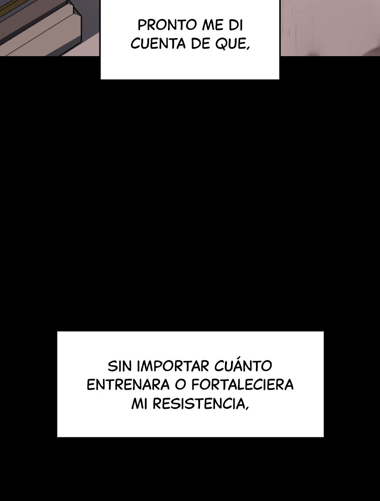 Imagen del webtoon 39