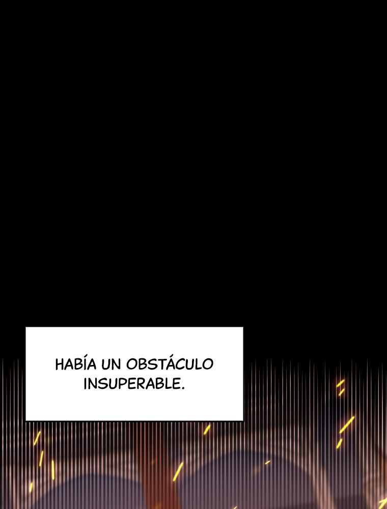 Imagen del webtoon 40