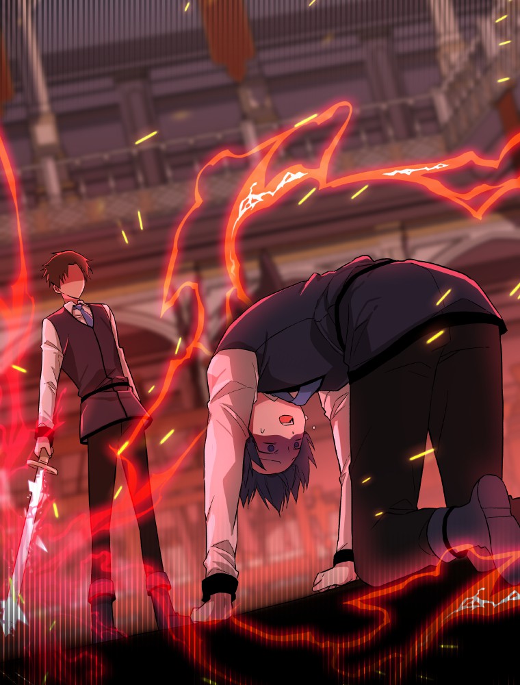 Imagen del webtoon 41