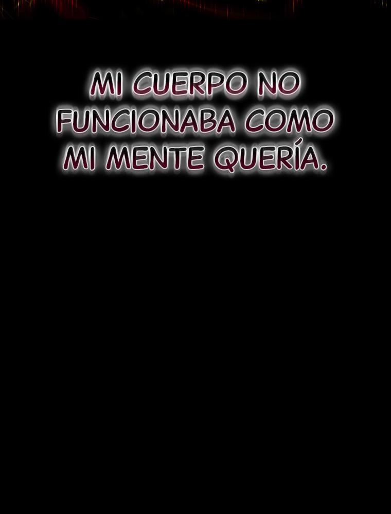 Imagen del webtoon 42