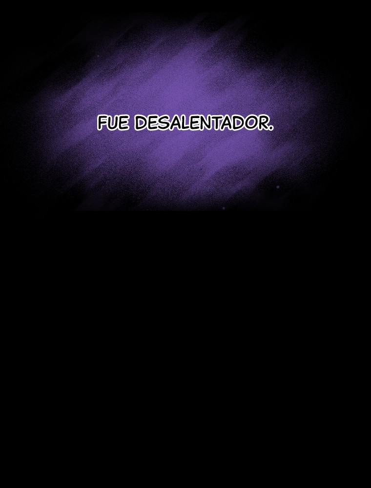 Imagen del webtoon 43