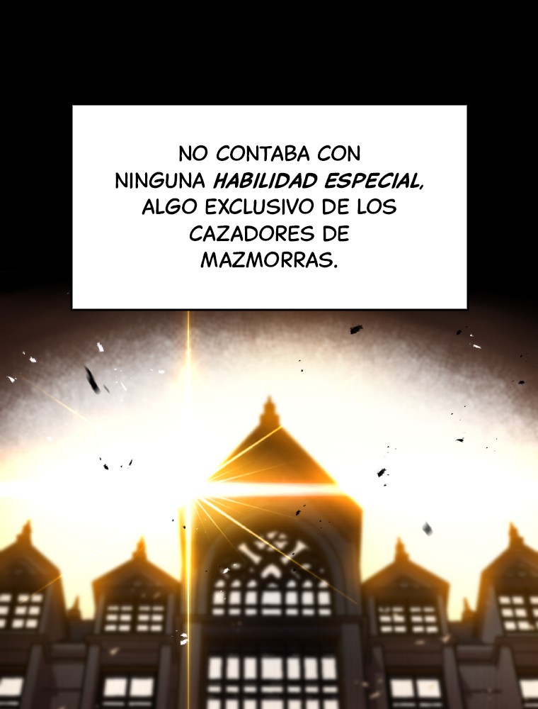 Imagen del webtoon 44