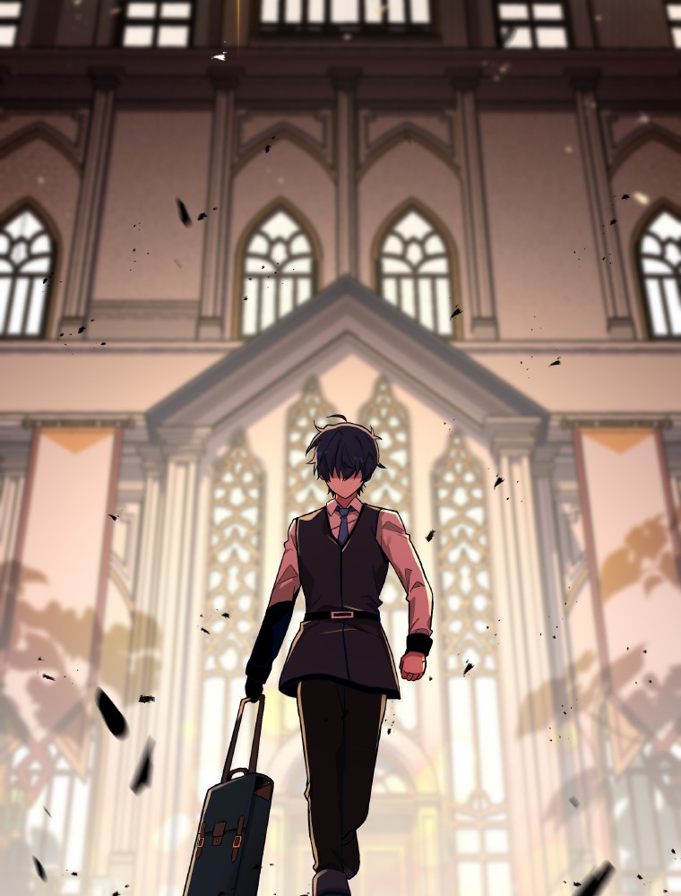 Imagen del webtoon 45