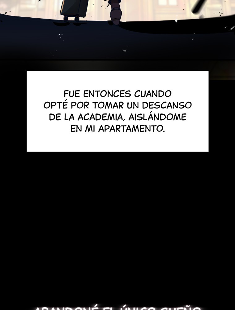 Imagen del webtoon 46