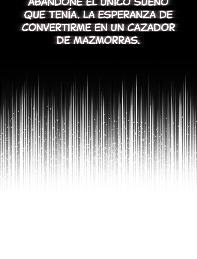 Imagen del webtoon 47