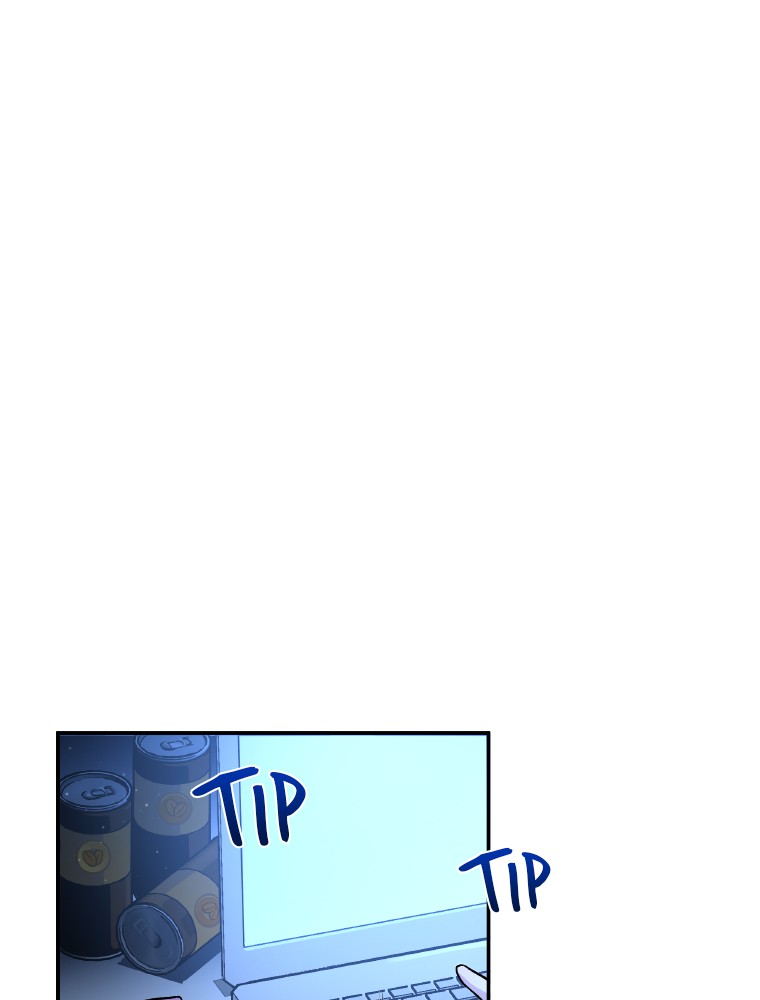 Imagen del webtoon 48