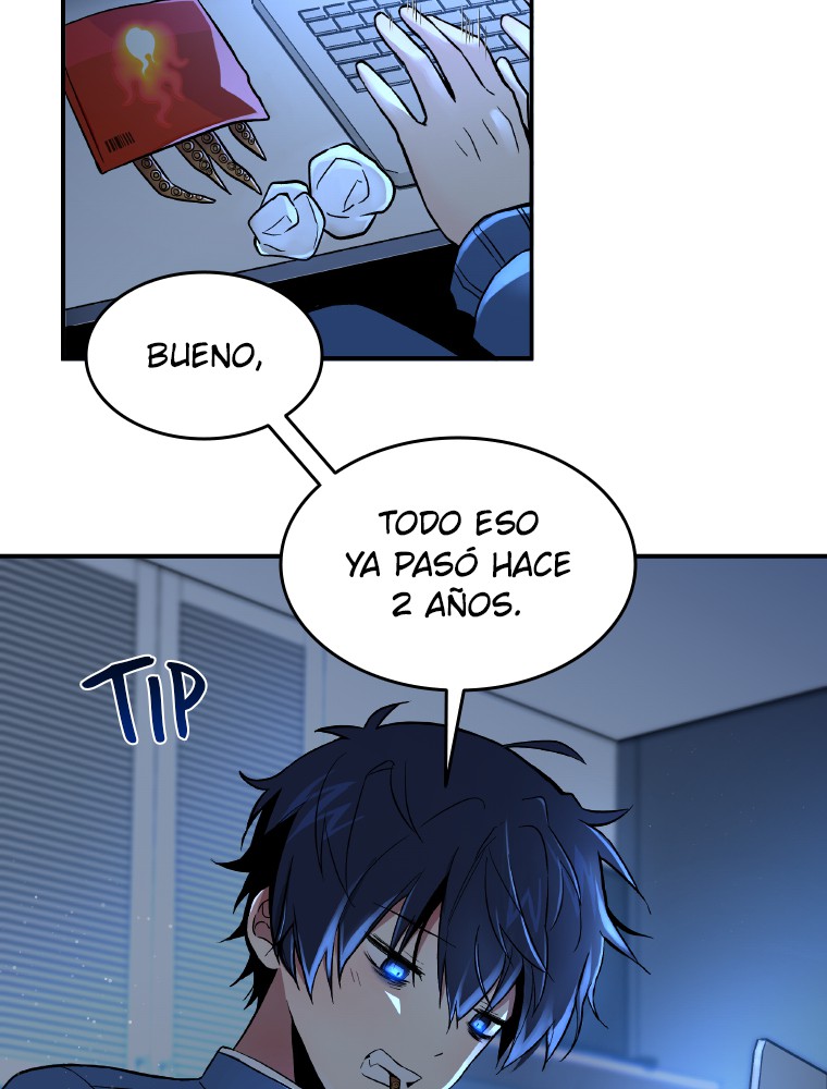 Imagen del webtoon 49