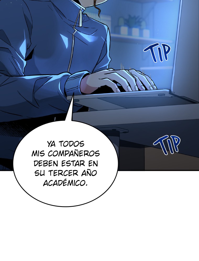 Imagen del webtoon 50