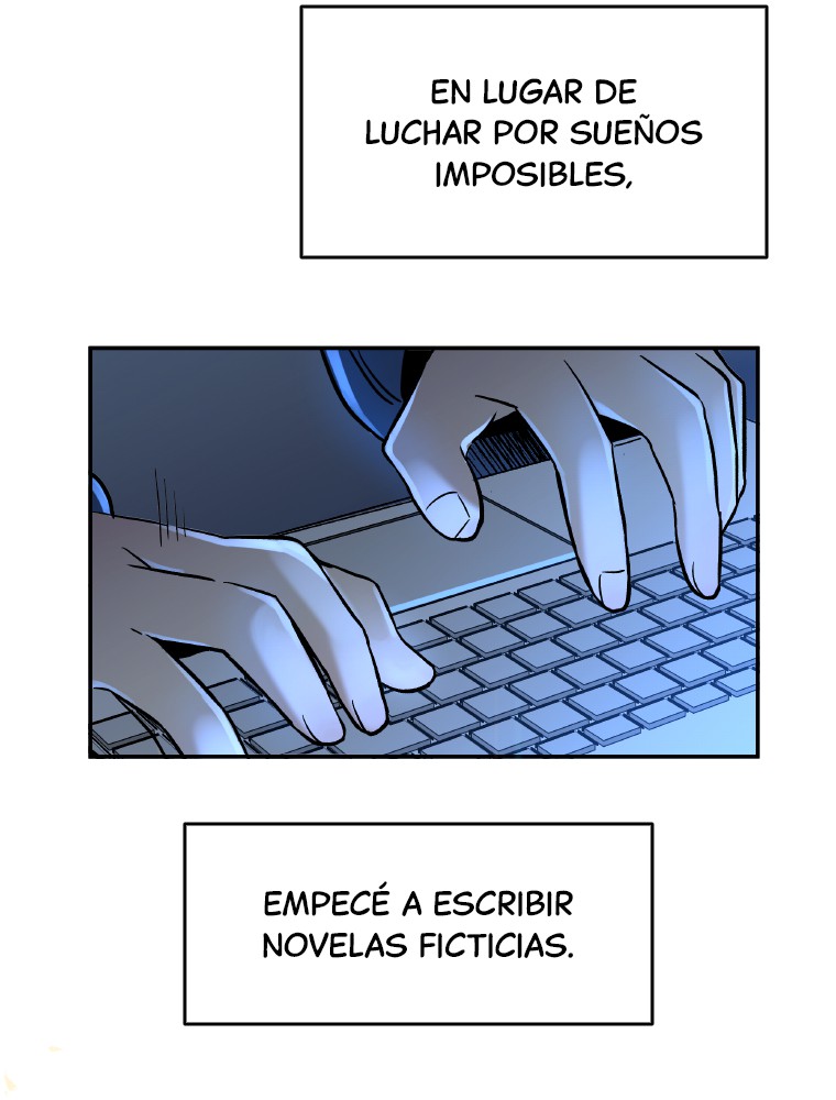 Imagen del webtoon 51