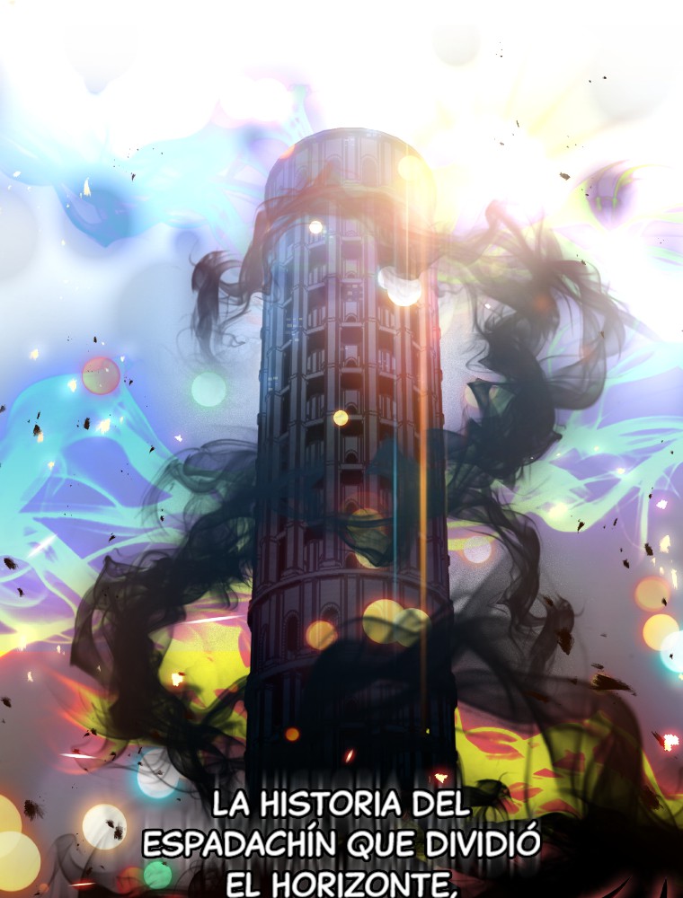 Imagen del webtoon 52