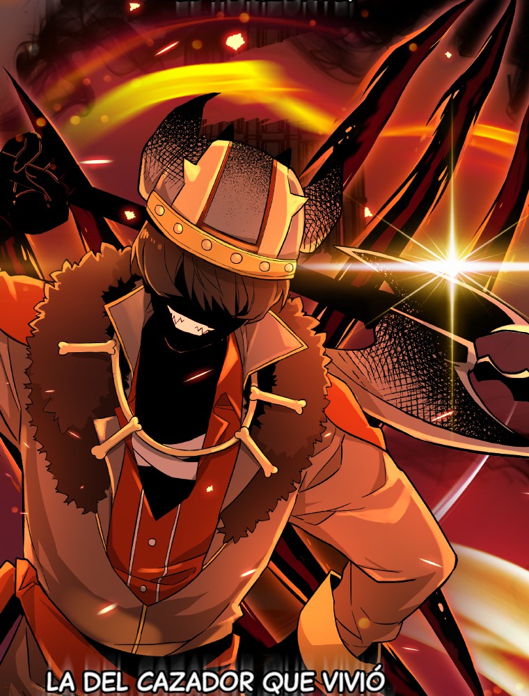 Imagen del webtoon 53