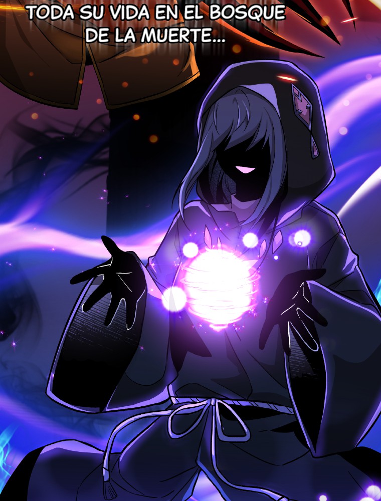 Imagen del webtoon 54