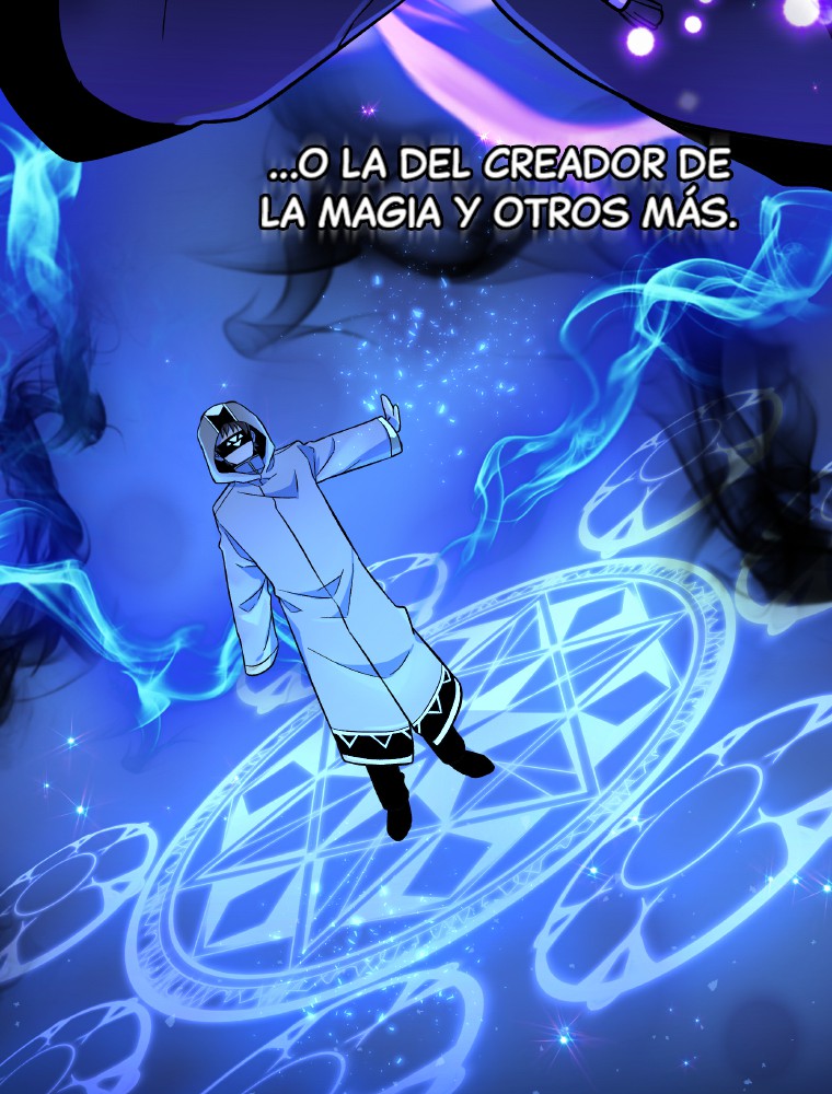 Imagen del webtoon 55