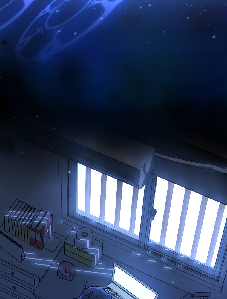 Imagen del webtoon 56