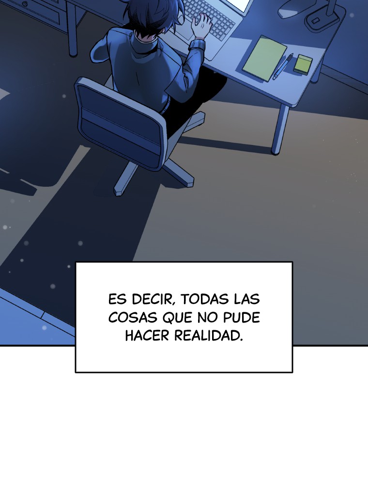 Imagen del webtoon 57