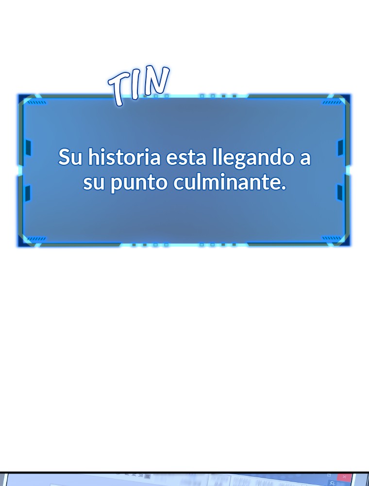 Imagen del webtoon 58