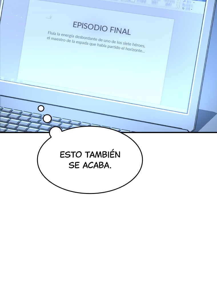 Imagen del webtoon 59