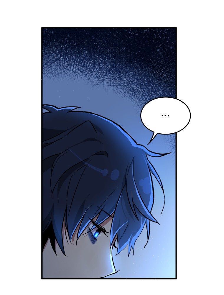 Imagen del webtoon 60