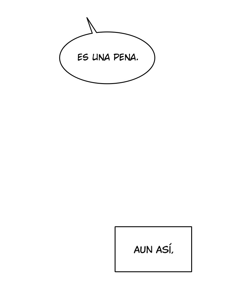 Imagen del webtoon 61