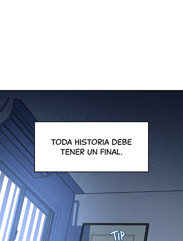 Imagen del webtoon 62