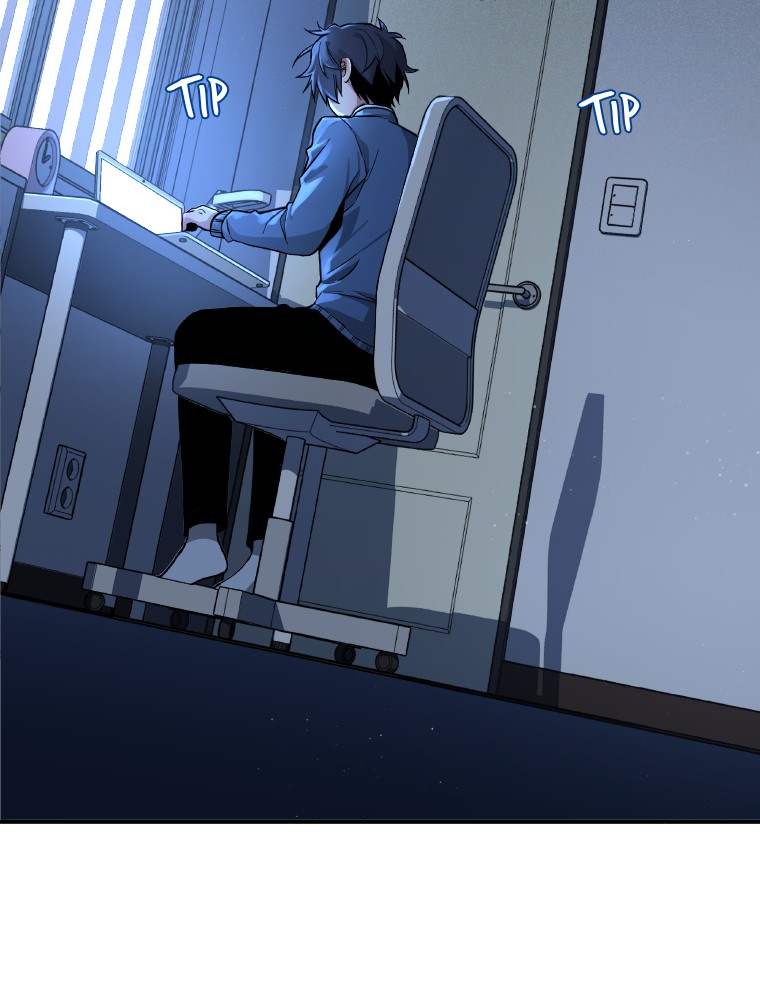 Imagen del webtoon 63