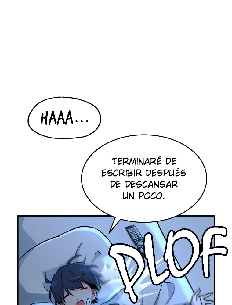 Imagen del webtoon 64