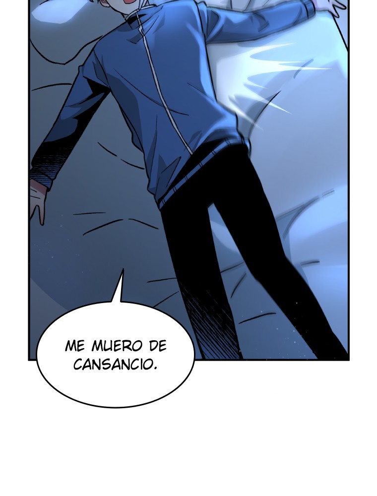 Imagen del webtoon 65