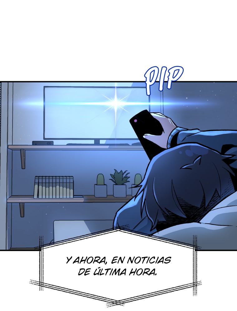 Imagen del webtoon 66