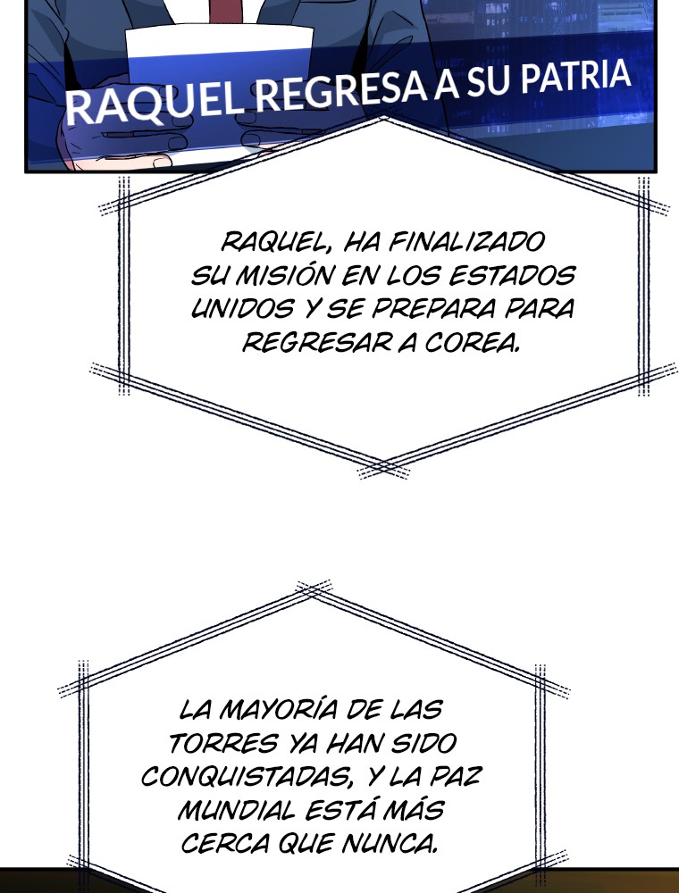 Imagen del webtoon 68