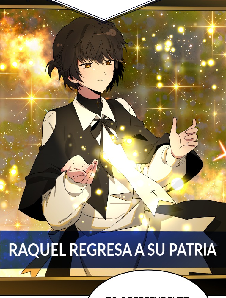 Imagen del webtoon 69